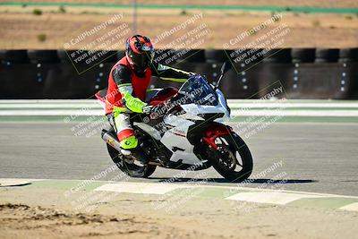 media/Sep-06-2025-TrackXperience (Sat) [[b6dbbb8c62]]/Level 1/Session 2 (Turn 14)/